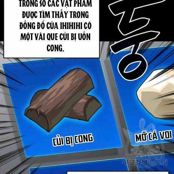 Tôi Là Lính Mới Chapter 63 trang 64