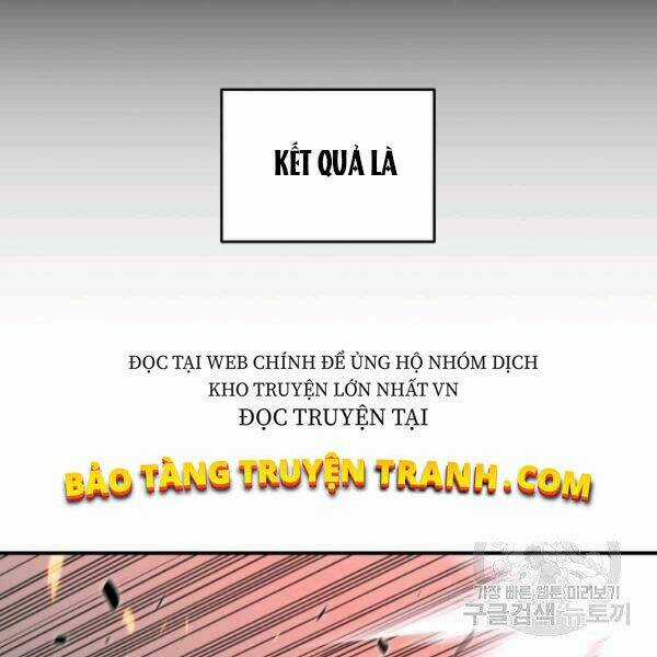 Tôi Là Lính Mới Chapter 63 trang 67