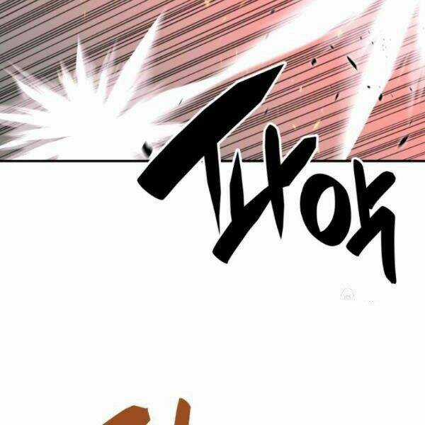 Tôi Là Lính Mới Chapter 63 trang 68