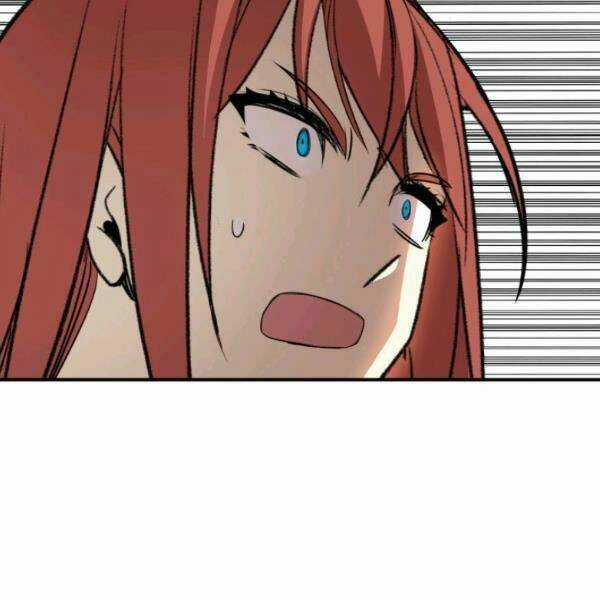 Tôi Là Lính Mới Chapter 63 trang 7