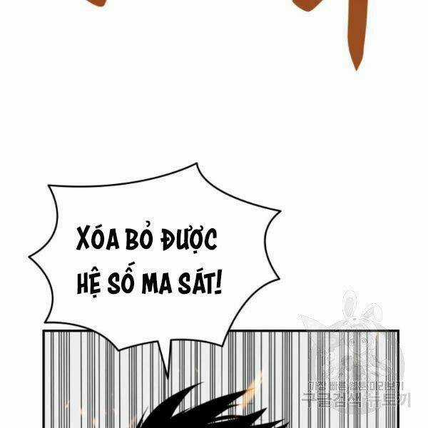 Tôi Là Lính Mới Chapter 63 trang 71