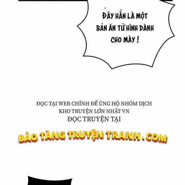 Tôi Là Lính Mới Chapter 63 trang 73