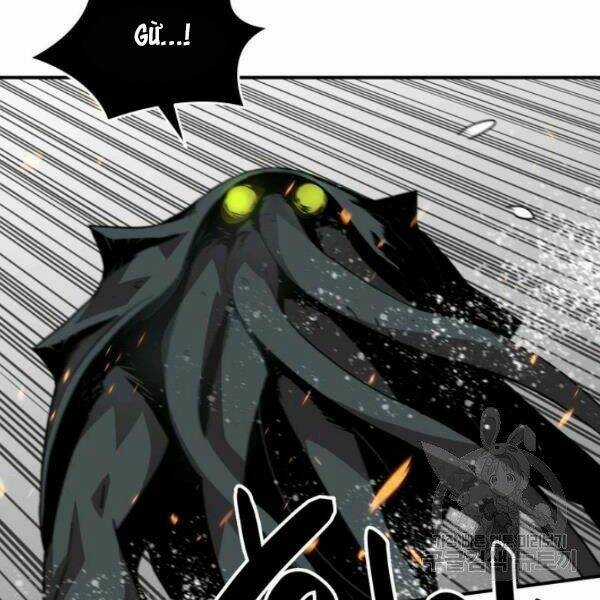 Tôi Là Lính Mới Chapter 63 trang 74