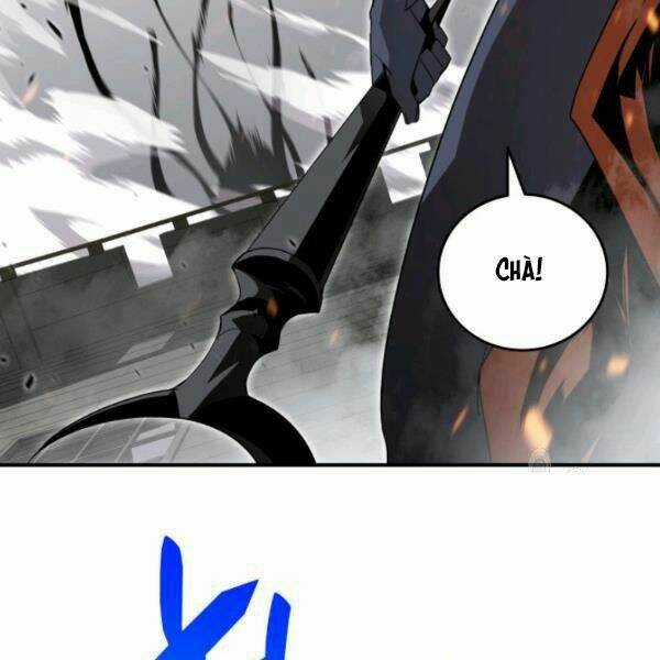 Tôi Là Lính Mới Chapter 63 trang 77