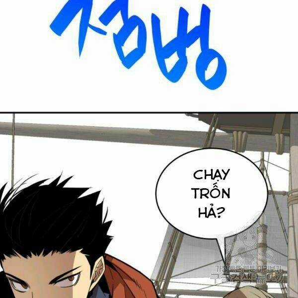 Tôi Là Lính Mới Chapter 63 trang 78