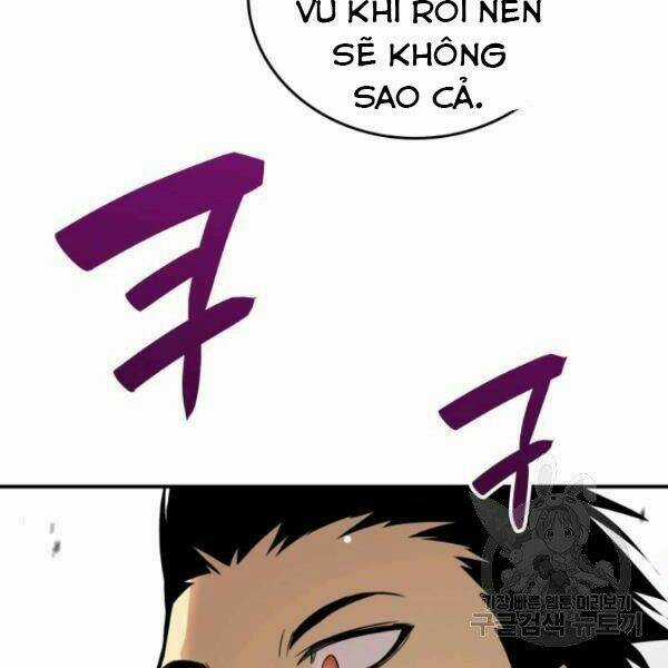 Tôi Là Lính Mới Chapter 63 trang 80