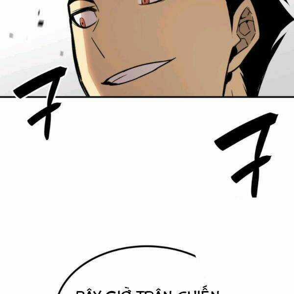 Tôi Là Lính Mới Chapter 63 trang 81