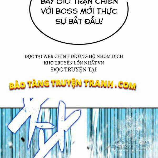 Tôi Là Lính Mới Chapter 63 trang 82