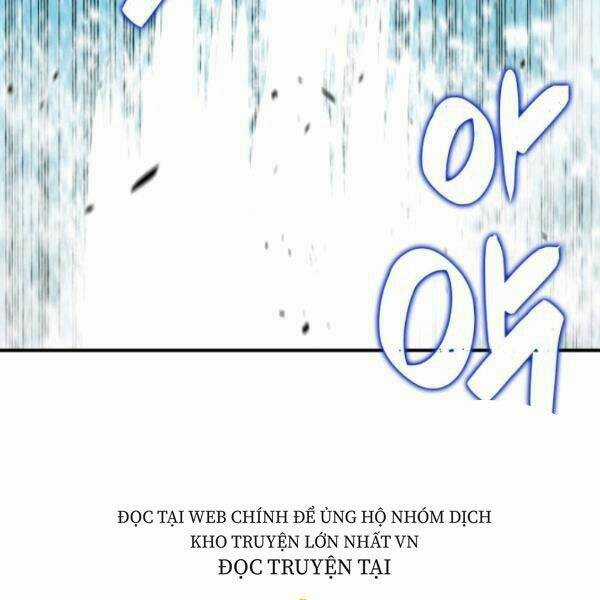 Tôi Là Lính Mới Chapter 63 trang 83