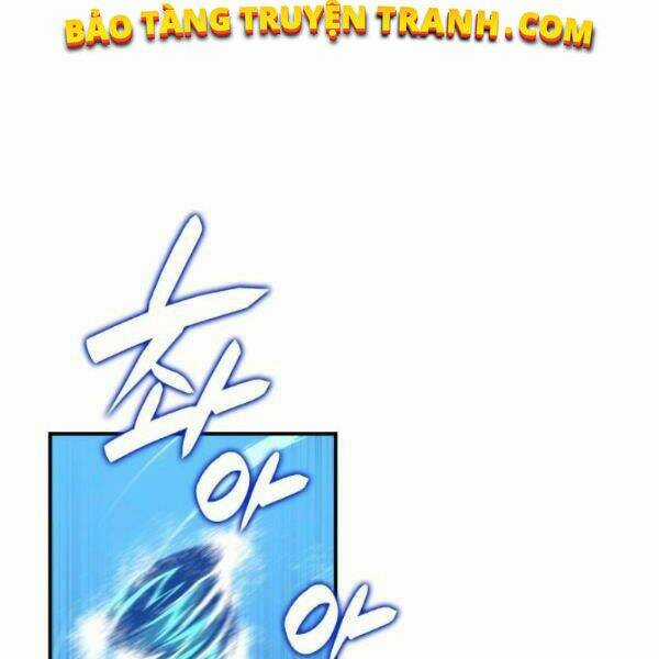 Tôi Là Lính Mới Chapter 63 trang 84