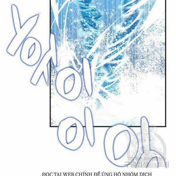 Tôi Là Lính Mới Chapter 63 trang 86