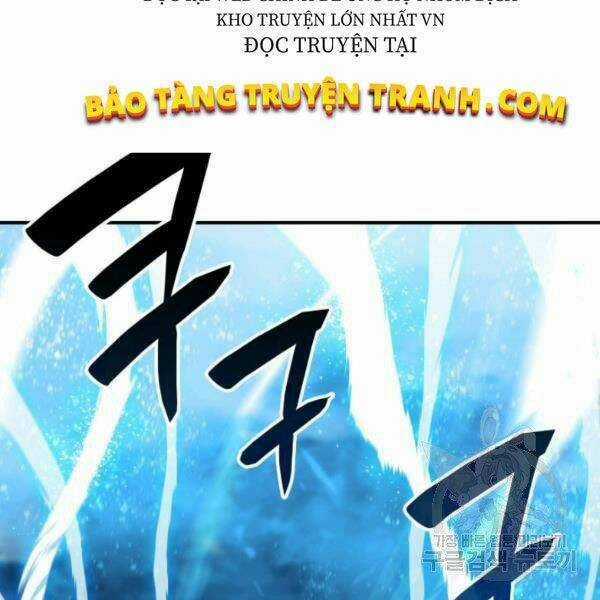 Tôi Là Lính Mới Chapter 63 trang 87