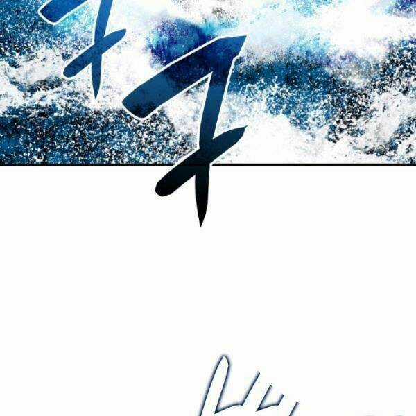 Tôi Là Lính Mới Chapter 63 trang 89