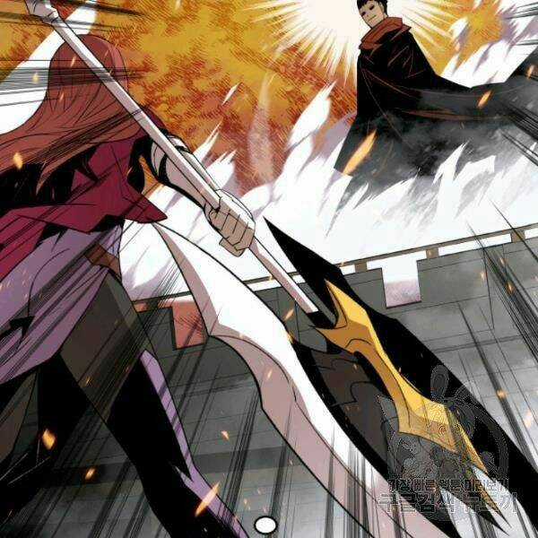 Tôi Là Lính Mới Chapter 63 trang 9