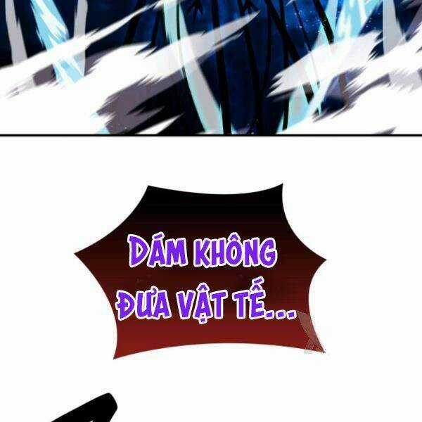 Tôi Là Lính Mới Chapter 63 trang 91