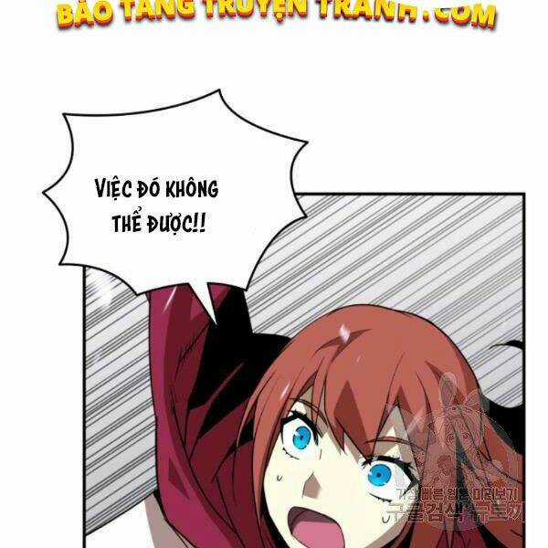 Tôi Là Lính Mới Chapter 63 trang 94