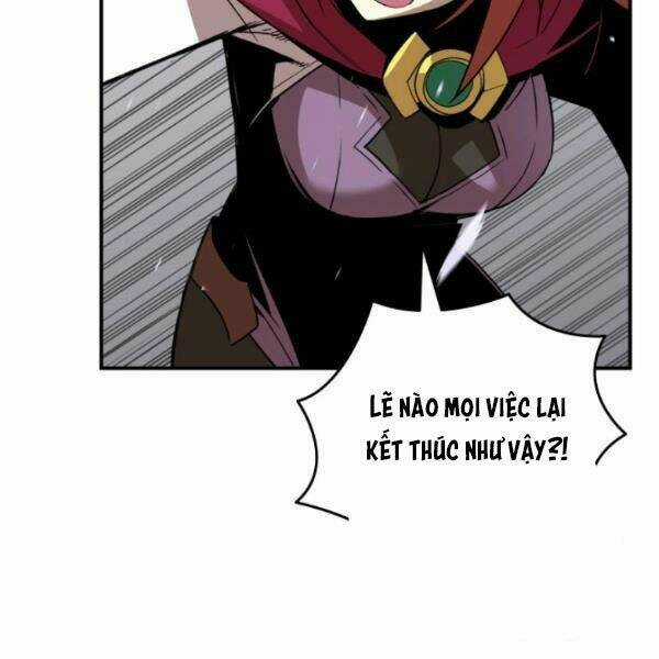 Tôi Là Lính Mới Chapter 63 trang 95