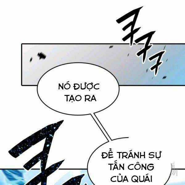 Tôi Là Lính Mới Chapter 63 trang 96