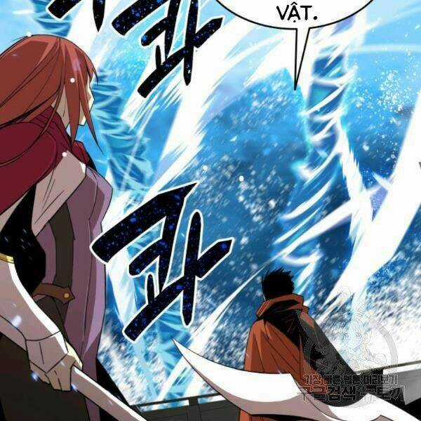 Tôi Là Lính Mới Chapter 63 trang 97