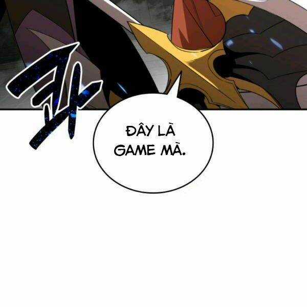 Tôi Là Lính Mới Chapter 63 trang 98