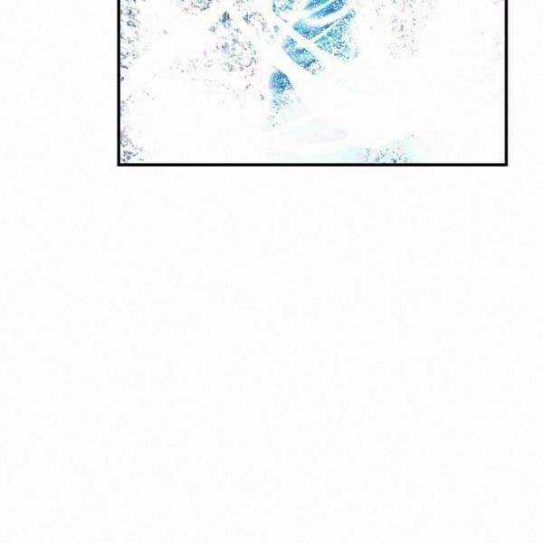 Tôi Là Lính Mới Chapter 64 trang 1