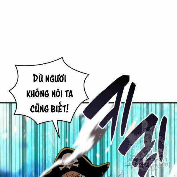 Tôi Là Lính Mới Chapter 64 trang 10