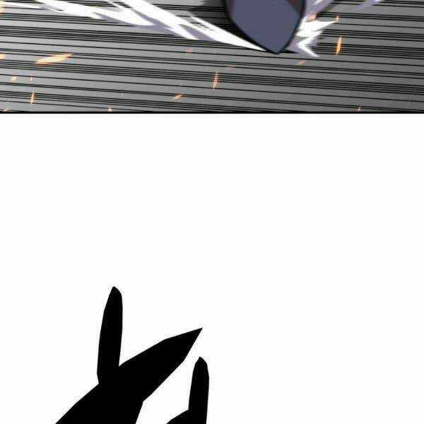 Tôi Là Lính Mới Chapter 64 trang 101