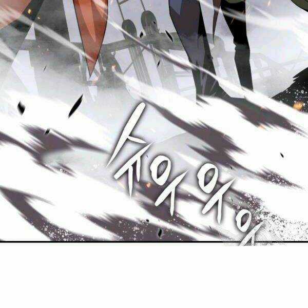 Tôi Là Lính Mới Chapter 64 trang 103