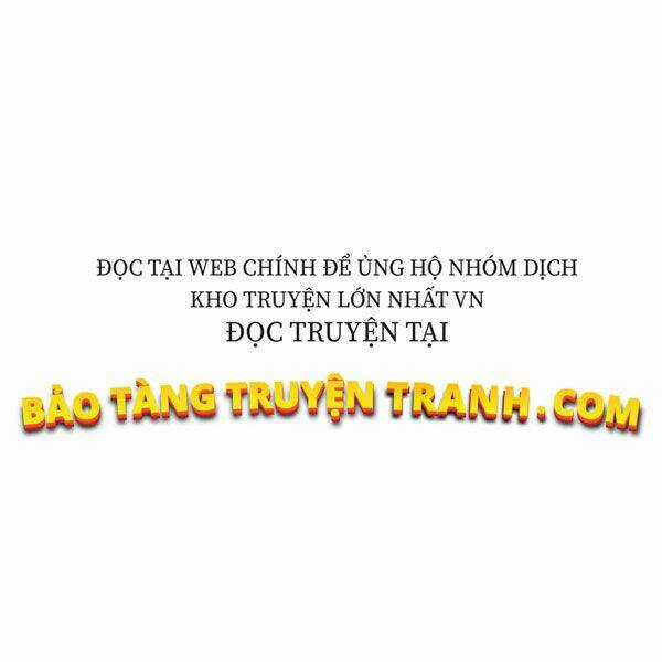 Tôi Là Lính Mới Chapter 64 trang 104