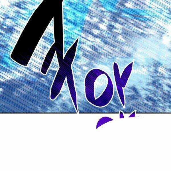 Tôi Là Lính Mới Chapter 64 trang 107