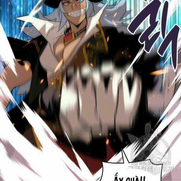 Tôi Là Lính Mới Chapter 64 trang 11