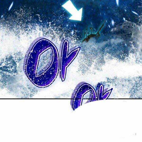 Tôi Là Lính Mới Chapter 64 trang 111