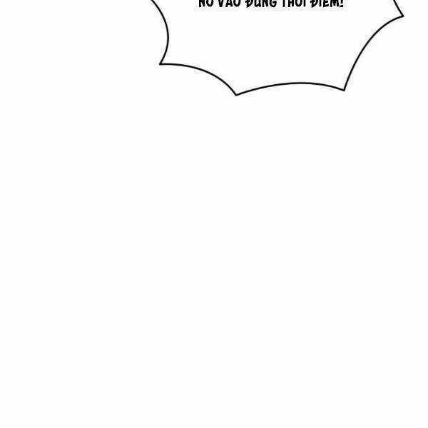 Tôi Là Lính Mới Chapter 64 trang 114