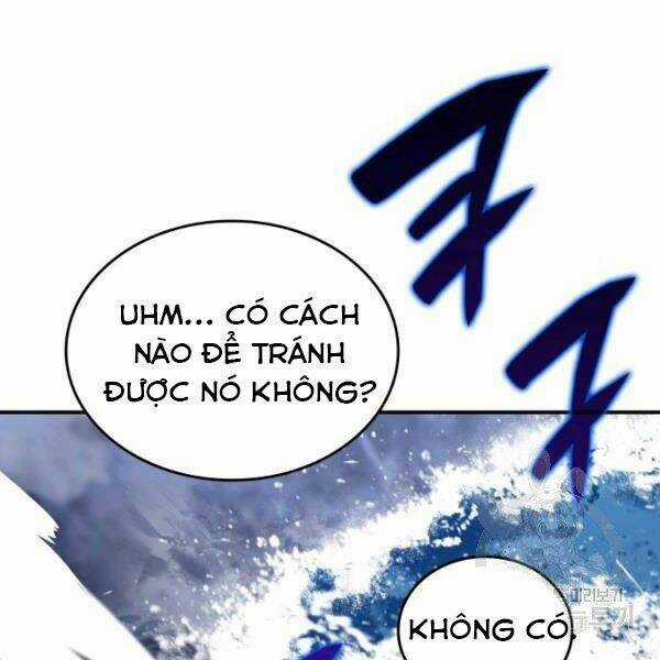 Tôi Là Lính Mới Chapter 64 trang 115