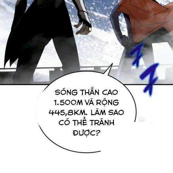 Tôi Là Lính Mới Chapter 64 trang 117