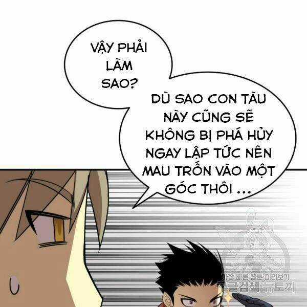 Tôi Là Lính Mới Chapter 64 trang 118