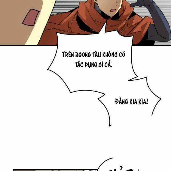 Tôi Là Lính Mới Chapter 64 trang 119