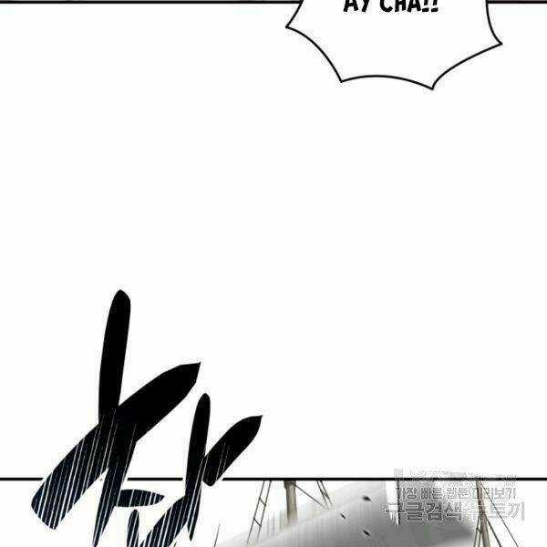 Tôi Là Lính Mới Chapter 64 trang 12