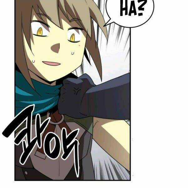 Tôi Là Lính Mới Chapter 64 trang 120