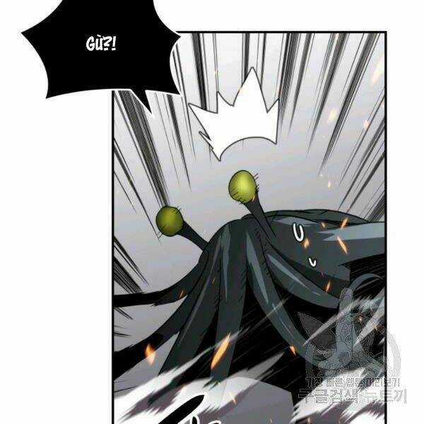 Tôi Là Lính Mới Chapter 64 trang 124