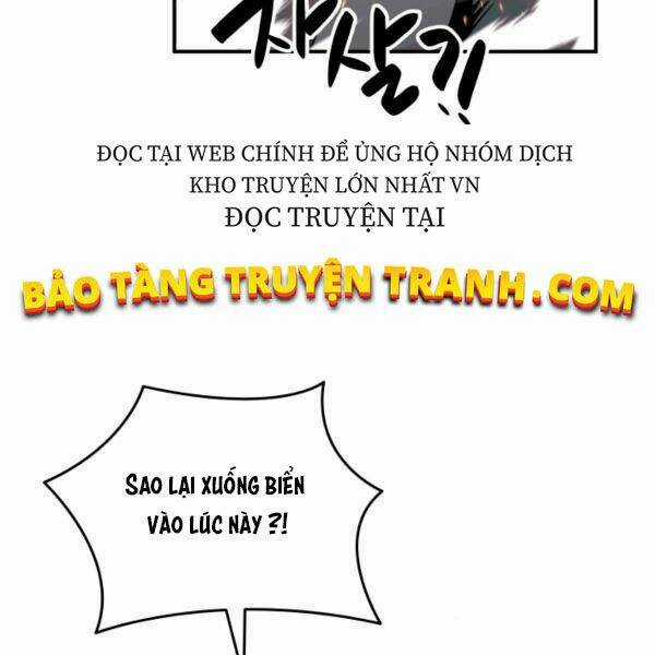 Tôi Là Lính Mới Chapter 64 trang 125