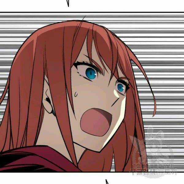 Tôi Là Lính Mới Chapter 64 trang 126