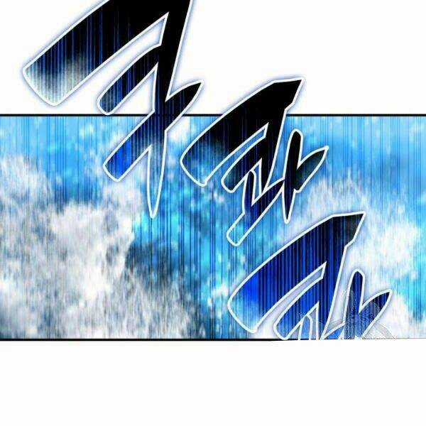 Tôi Là Lính Mới Chapter 64 trang 128