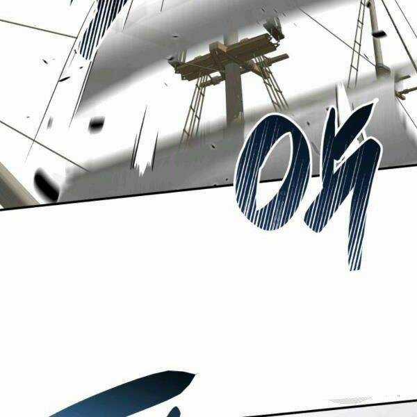 Tôi Là Lính Mới Chapter 64 trang 13