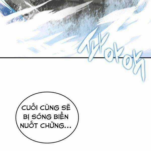 Tôi Là Lính Mới Chapter 64 trang 133