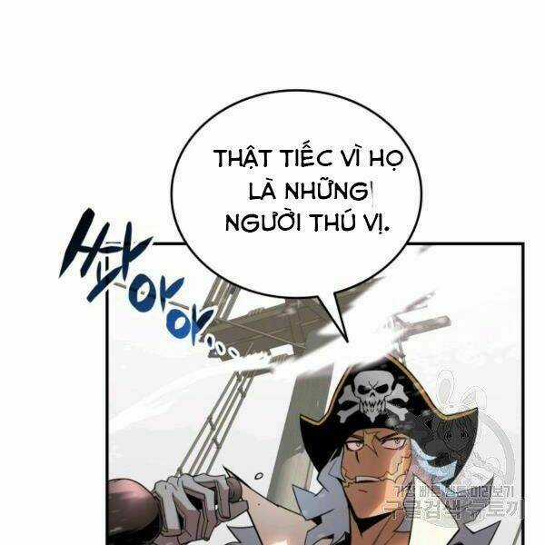 Tôi Là Lính Mới Chapter 64 trang 134