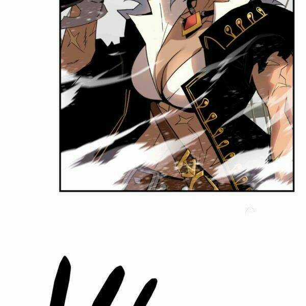 Tôi Là Lính Mới Chapter 64 trang 135