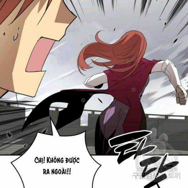 Tôi Là Lính Mới Chapter 64 trang 137