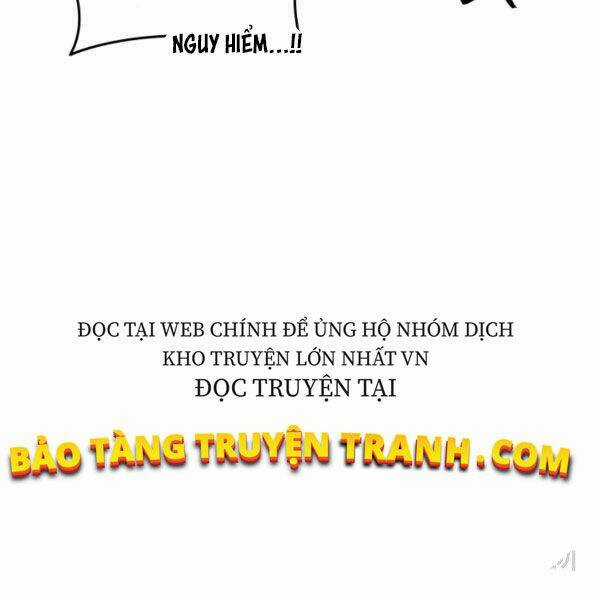 Tôi Là Lính Mới Chapter 64 trang 138