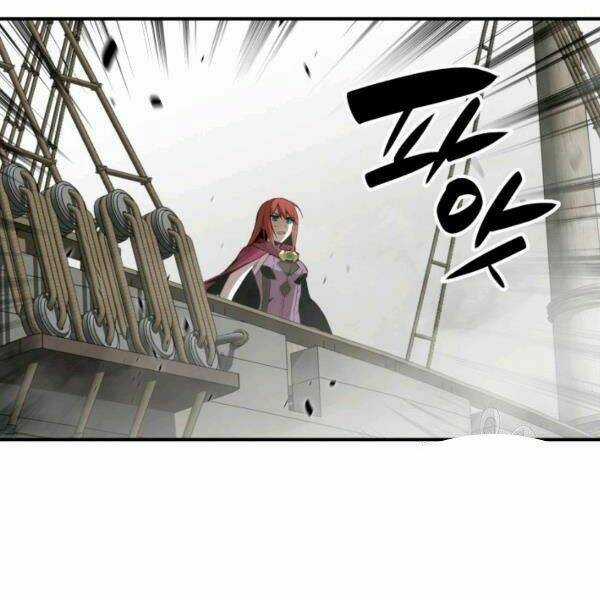 Tôi Là Lính Mới Chapter 64 trang 139